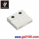 代購,SHARP IZ-CCM1(日本國內款):::[離子產生器IG-CM1,IG-DM1S,IG-DL1S專用原廠交換部品],刷卡不加價或3期零利率