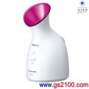Panasonic EH-SA31-VP:::nanoe奈米蒸臉機,免運費,刷卡不加價或3期零利率,EHSA31