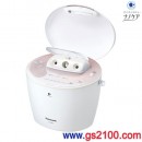 Panasonic EH-SA92-PN:::nanoe奈米蒸臉機,免運費,刷卡不加價或3期零利率,EHSA92