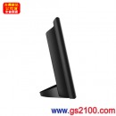 SONY DPF-C700(公司貨):::S-Frame數位相框,7 吋精細畫質,簡單操作介面,日曆,時鐘,幻燈片播放,刷卡不加價或3期零利率,免運費商品