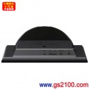 SONY DPF-C700(公司貨):::S-Frame數位相框,7 吋精細畫質,簡單操作介面,日曆,時鐘,幻燈片播放,刷卡不加價或3期零利率,免運費商品
