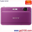SONY DSC-TX55/V紫色(公司貨):::Cyber-shot 數位相機,免運費,刷卡不加價或3期零利率