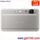 SONY DSC-TX55/S銀色(公司貨):::Cyber-shot 數位相機,免運費,刷卡不加價或3期零利率