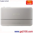 SONY DSC-TX55/S銀色(公司貨):::Cyber-shot 數位相機,免運費,刷卡不加價或3期零利率