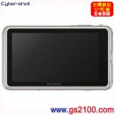 SONY DSC-TX55/S銀色(公司貨):::Cyber-shot 數位相機,免運費,刷卡不加價或3期零利率