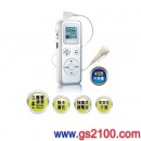 快譯通 CRM-340(公司貨):::數位立體聲錄音筆,4GB超大容量,插SD卡擴充,聲控錄音,中文操作介面,刷卡不加價或3期零利率,CRM340,免運費商品