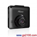 快譯通 Abee V30(公司貨):::高畫質行車記錄器,Abee V30 Full HD CAR Recorder,刷卡不加價或3期零利率,CRM340,免運費商品