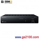 SONY HMZ-T1:::預約2012年1月依訂單次序交貨,3D頭戴顯示器(Personal 3D Viewer),日本國內款,免運費