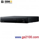 SONY HMZ-T1:::預約2012年1月依訂單次序交貨,3D頭戴顯示器(Personal 3D Viewer),日本國內款,免運費