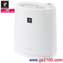 SHARP DI-AD1S-W白色:::多功能烘被機,空氣清淨,除菌,脱臭,乾燥,烘鞋,烘被,溫風,高濃度Plasmacluster Ion搭載7000,免運費,刷卡不加價或3期零利率