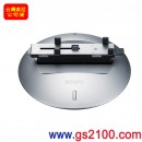 SONY IPT-DS2(公司貨):::Party-shot 派對攝影師,自動旋轉,傾斜與縮放鏡頭,刷卡不加價或3期零利率,免運費商品