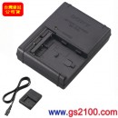 SONY BC-VM10(公司貨):::M系列鋰電池專用充電器,刷卡不加價或3期零利率
