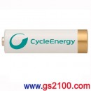 SONY NH-AA-B4KN:::3號鎳氫低自放充電電池(2100mAh AA 3號4入),1000回充電,刷卡不加價或3期零利率