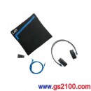 Logitech UE4000-BK(公司貨):::貼耳式立體聲耳機,免運費,刷卡不加價或3期零利率,UE-4000