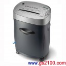 UIPIN R2950MCX(公司貨):::辦公室型碎紙機,A4,10張,細碎狀,32L,免運費,刷卡不加價或3期零利率,R-2950MCX