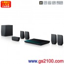 客訂,SONY BDV-E2100(公司貨):::3D藍光環繞家庭劇院,內建 Wi-Fi, NFC,免運費,刷卡不加價或3期零利率,BDVE2100