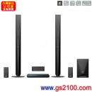 客訂,SONY BDV-E4100(公司貨):::3D藍光環繞家庭劇院,內建 Wi-Fi, NFC,免運費,刷卡不加價或3期零利率,BDVE4100