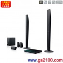 客訂,SONY BDV-E4100(公司貨):::3D藍光環繞家庭劇院,內建 Wi-Fi, NFC,免運費,刷卡不加價或3期零利率,BDVE4100