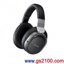 代購,SONY MDR-HW700(日本國內款)::::::[MDR-HW700DS增設9.1聲道數位環繞無線耳機],免運費,刷卡不加價或3期零利率,MDRHW700