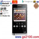 已完售,SONY NWZ-ZX1/S(公司貨):::Walkman ZX1系列,Android搭載,藍牙,NFC,Hi-Res音源對應隨身聽,內建128GB,免運費,刷卡或3期零利率,NWZZX1