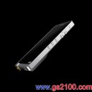 已完售,SONY NWZ-ZX1/S(公司貨):::Walkman ZX1系列,Android搭載,藍牙,NFC,Hi-Res音源對應隨身聽,內建128GB,免運費,刷卡或3期零利率,NWZZX1