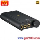 SONY PHA-3(公司貨):::最新隨身型耳機擴大機,鋁金屬機身,384kHz/32 bit,DSD相容,充電式,Hi-Res音源對應,免運費,刷卡或3期零利率,PHA3,可議價