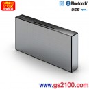 客訂,SONY CMT-X3CD-W(公司貨):::家用音響,藍牙Bluetooth,NFC,支援CD,FM,USB(MP3,WMA),免運費,刷卡不加價或3期零利率,CMTX3CD