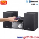 客訂,SONY CMT-SBT40D(公司貨):::多功能組合式家用音響,藍牙Bluetooth,NFC,支援DVD,CD,FM,USB(MP3,WMA),免運費,刷卡或3期零利率,CMTSBT40D