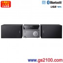 客訂,SONY CMT-SBT40D(公司貨):::多功能組合式家用音響,藍牙Bluetooth,NFC,支援DVD,CD,FM,USB(MP3,WMA),免運費,刷卡或3期零利率,CMTSBT40D