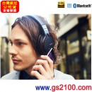 已完售,SONY MDR-1ABT/S銀色(公司貨):::送攜行袋,[Bluetooth藍牙立體聲耳罩式耳機],NFC接續,Hi-Res單體,免運費,刷卡或3期零利率,MDR1ABT