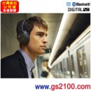 已完售,SONY MDR-ZX770BN/L藍色(公司貨):::Bluetooth藍牙無線頭戴式立體聲耳機組,NFC接續,降噪,免運費,刷卡或3期零利率,MDRZX770BN