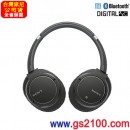 已完售,SONY MDR-ZX770BN/B黑色(公司貨):::Bluetooth藍牙無線頭戴式立體聲耳機組,NFC接續,降噪,免運費,刷卡或3期零利率,MDRZX770BN