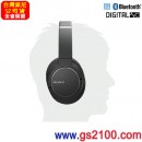 已完售,SONY MDR-ZX770BN/B黑色(公司貨):::Bluetooth藍牙無線頭戴式立體聲耳機組,NFC接續,降噪,免運費,刷卡或3期零利率,MDRZX770BN