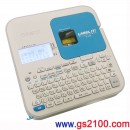 缺貨,CASIO KL-G2TC(公司貨):::中英文標籤印字機,6,9,12,18,24mm標籤帶,可連接電腦,可製作多種樣式的標籤,刷卡或3期零利率,KLG2TC