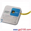 缺貨,CASIO KL-G2TC(公司貨):::中英文標籤印字機,6,9,12,18,24mm標籤帶,可連接電腦,可製作多種樣式的標籤,刷卡或3期零利率,KLG2TC