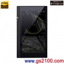 代購,ONKYO DP-X1-B黑色(日本國內款):::數位音樂播放器,DSD,DAC內藏,android,觸控螢幕,32GB,microSDXC,Hi-Res對應,刷卡或3期,DPX1 代購,ONKYO DP-X1-B黑色(日本國內款):::數位音樂播放器,DSD,DAC內藏,android,觸控螢幕,32GB,microSDXC,Hi-Res對應,刷卡或3期,DPX1