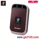 代購,SHARP IG-HC1-T棕色(日本國內款):::車用除菌離子產生器Plasmacluster高濃度25000,車用電源,USB,脫臭,保濕,免運費,刷卡或3期零利率,IGHC1