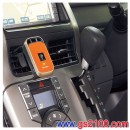 代購,SHARP IG-HC1-D橙色(日本國內款):::車用除菌離子產生器Plasmacluster高濃度25000,車用電源,USB,脫臭,保濕,免運費,刷卡或3期零利率,IGHC1