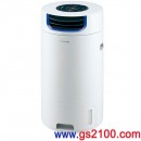 代購海運,ZOJIRUSHI RJ-XA70-WL(日本國內款):::象印衣類乾燥除濕機,8坪,7L,360度,節能,除臭,夜間靜音,刷卡或3期,RJXA70 代購海運,ZOJIRUSHI RJ-XA70-WL(日本國內款):::象印衣類乾燥除濕機,8坪,7L,360度,節能,除臭,夜間靜音,刷卡或3期,RJXA70