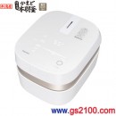 已完售TOSHIBA RC-10ZWK(W)(日本國內款):::2016年,日本製,觸控面板,東芝真空壓力IH電子鍋(5.5合炊),6人份,備長炭,本羽釜,刷卡不加價或3期零利率,RC10ZWK
