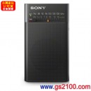 缺貨,SONY ICF-P26(公司貨):::FM/AM二波段收音機,刷卡不加價或3期零利率,免運費商品,ICFP26