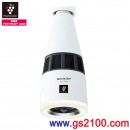 代購,SHARP IG-HTA20-W(日本國內款):::人體感應LED燈,除菌離子產生器,高濃度25000,空氣清淨,浴室,玄關專用, 除臭,除菌,刷卡或3期,IGHTA20