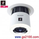 代購,SHARP IG-HTA20-W(日本國內款):::人體感應LED燈,除菌離子產生器,高濃度25000,空氣清淨,浴室,玄關專用, 除臭,除菌,刷卡或3期,IGHTA20