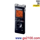 代購,Panasonic RR-XS460-K黑色(日本國內款):::數位錄音筆,PCM,MP3,,FM,4GB+microSDHC,充電,刷卡或3期零利率,免運費,RRXS460 代購,Panasonic RR-XS460-K黑色(日本國內款):::數位錄音筆,PCM,MP3,,FM,4GB+microSDHC,充電,刷卡或3期零利率,免運費,RRXS460