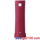 代購,PRISMATE PR-SK003-WR紅色(日本國內款):::Ice Block,手持式,電動碎冰機,刨冰機,免運費,刷卡或3期零利率,PRSK003
