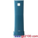 代購,PRISMATE PR-SK003-MB藍色(日本國內款):::Ice Block,手持式,電動碎冰機,刨冰機,免運費,刷卡或3期零利率,PRSK003
