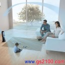 代購海運,Dyson AM09IB藍黑色(日本國內款):::Hot+Cool,冷+暖 風扇,涼暖氣流倍增器,快速暖房均溫,自動感溫,刷卡或3期零利率,AM09