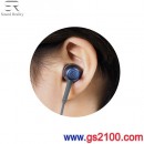 代購,audio-technica ATH-CKR50-PK(日本國內款):::Sound Reality series耳道式耳機,刷卡或3期零利率,免運費,ATHCKR50
