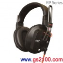 代購,FOSTEX T40RPmk3n(日本國內款):::RP Series,動態密閉式頭戴式耳機,刷卡不加價或3期零利率,T40RP-mk3n