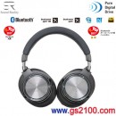 代購,audio-technica ATH-DSR9BT(日本國內款):::鐵三角,全數位驅動藍牙無線耳罩式耳機,NFC,Hi-Res,刷卡不加價或3期零利率,免運費